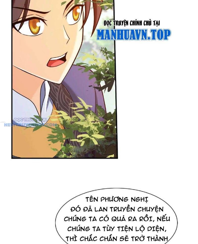 đọc truyện Đại Chúa Tể Chương 453 ảnh 39 tại Thiên Thai Truyện