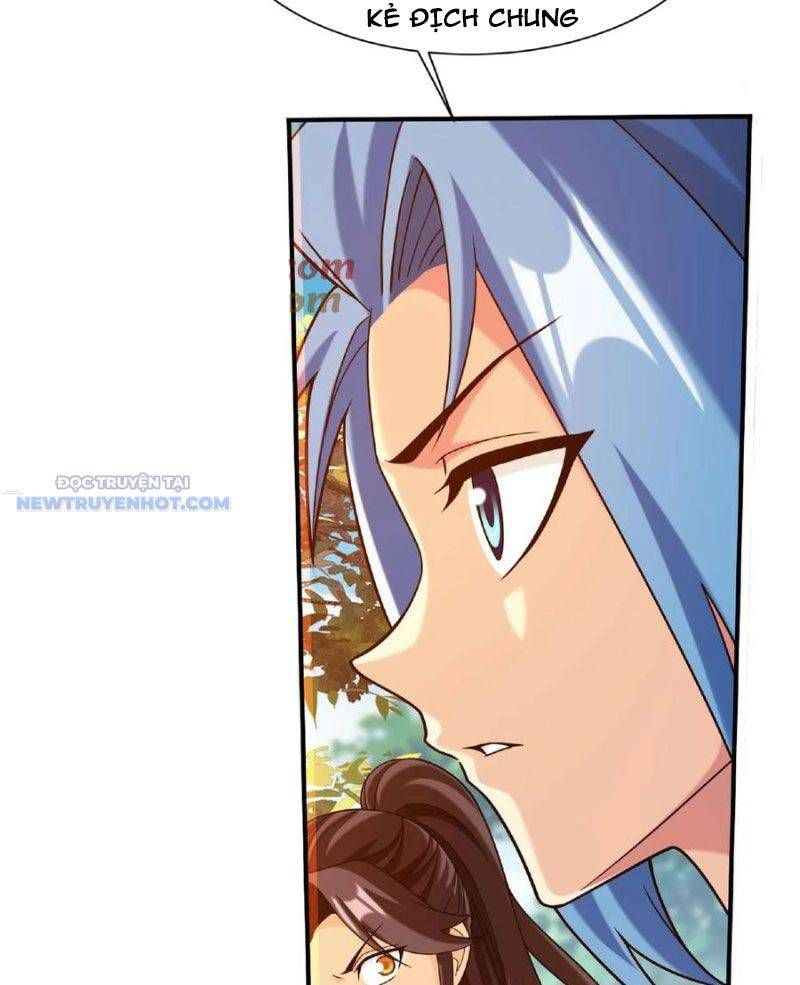 đọc truyện Đại Chúa Tể Chương 453 ảnh 40 tại Thiên Thai Truyện