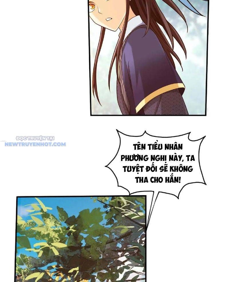 đọc truyện Đại Chúa Tể Chương 453 ảnh 41 tại Thiên Thai Truyện