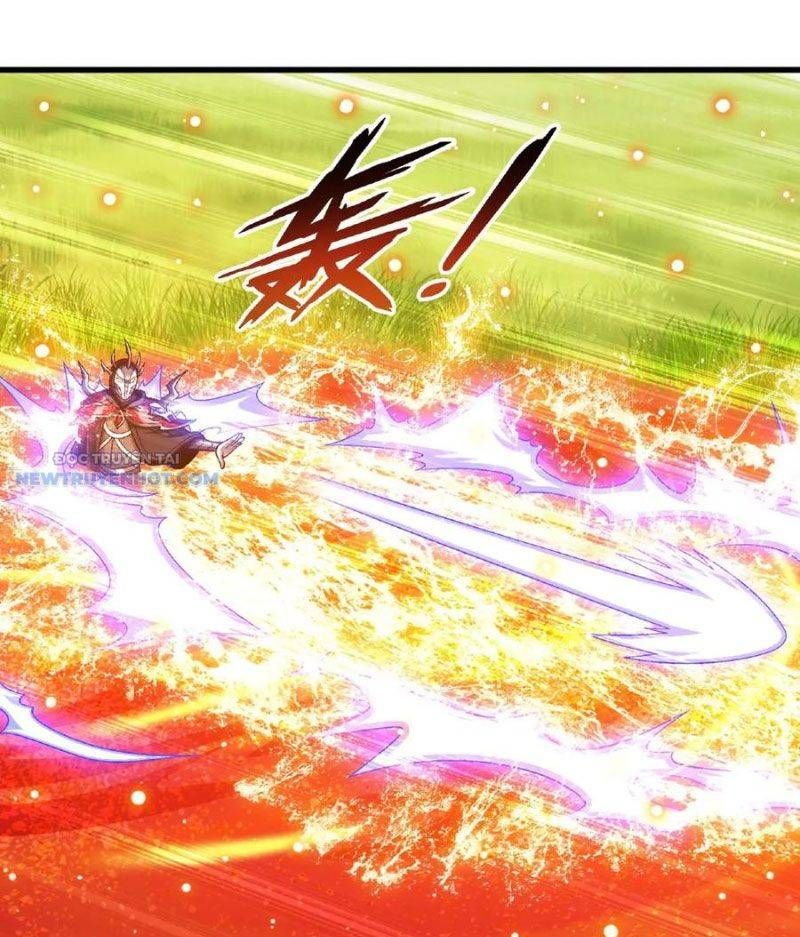 đọc truyện Đại Chúa Tể Chương 453 ảnh 6 tại Thiên Thai Truyện