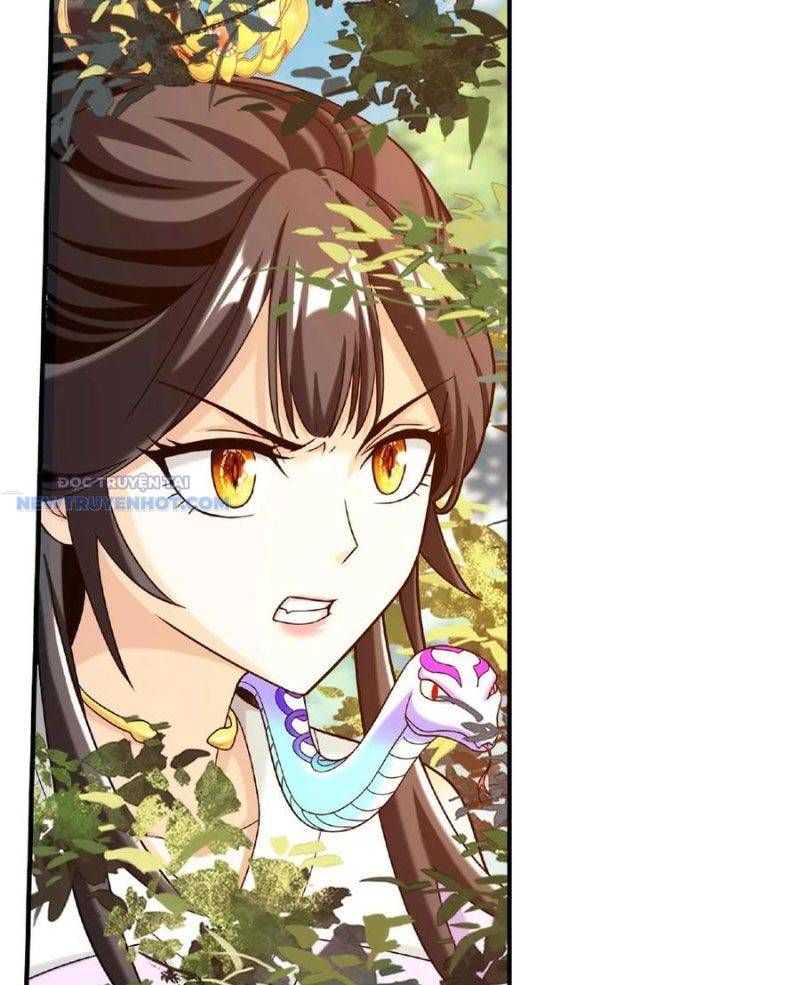 đọc truyện Đại Chúa Tể Chương 453 ảnh 42 tại Thiên Thai Truyện