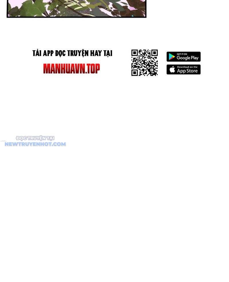 đọc truyện Đại Chúa Tể Chương 453 ảnh 43 tại Thiên Thai Truyện