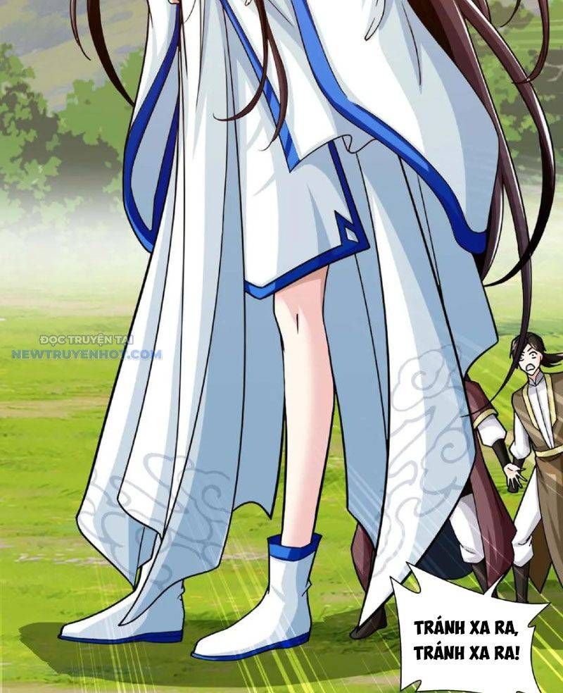 đọc truyện Đại Chúa Tể Chương 453 ảnh 49 tại Thiên Thai Truyện