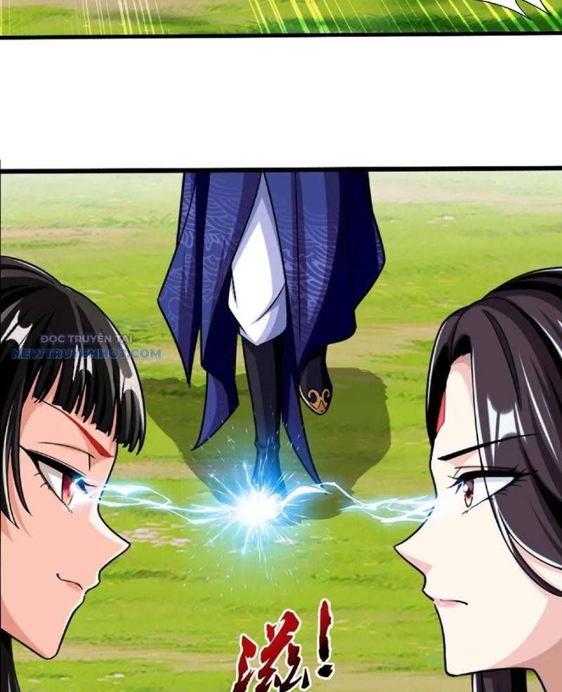 đọc truyện Đại Chúa Tể Chương 453 ảnh 50 tại Thiên Thai Truyện