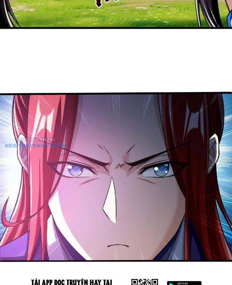 đọc truyện Đại Chúa Tể Chương 453 ảnh 51 tại Thiên Thai Truyện