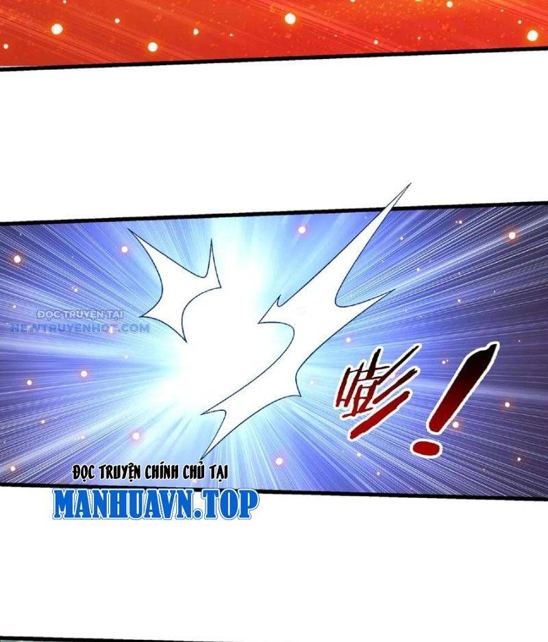 đọc truyện Đại Chúa Tể Chương 453 ảnh 7 tại Thiên Thai Truyện