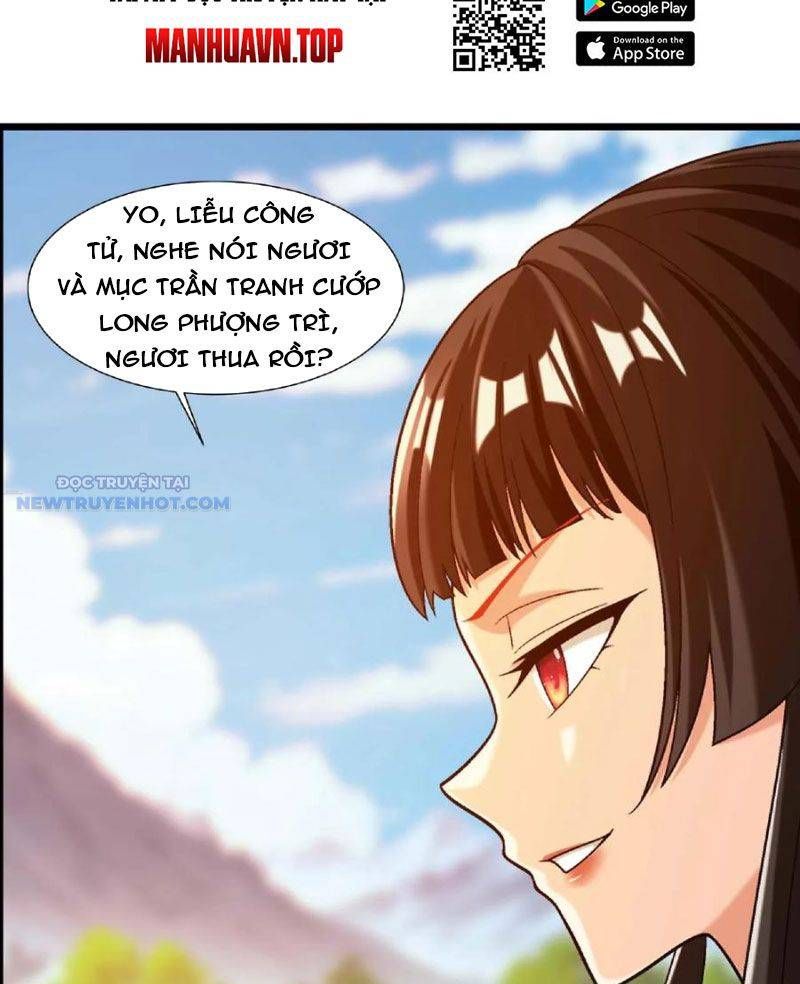 đọc truyện Đại Chúa Tể Chương 453 ảnh 52 tại Thiên Thai Truyện