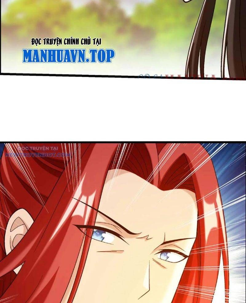 đọc truyện Đại Chúa Tể Chương 453 ảnh 53 tại Thiên Thai Truyện