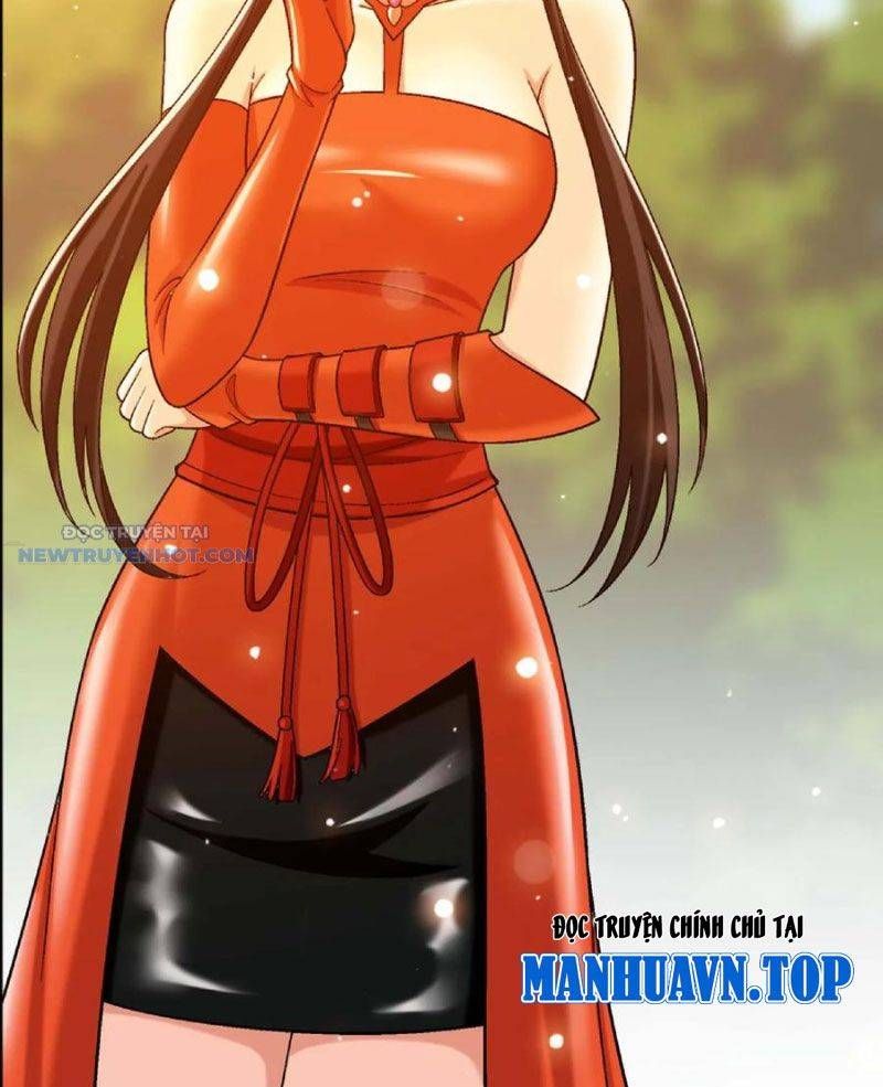 đọc truyện Đại Chúa Tể Chương 453 ảnh 55 tại Thiên Thai Truyện