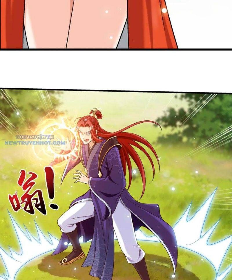 đọc truyện Đại Chúa Tể Chương 453 ảnh 56 tại Thiên Thai Truyện