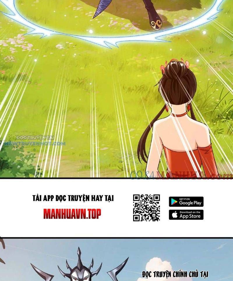 đọc truyện Đại Chúa Tể Chương 453 ảnh 57 tại Thiên Thai Truyện