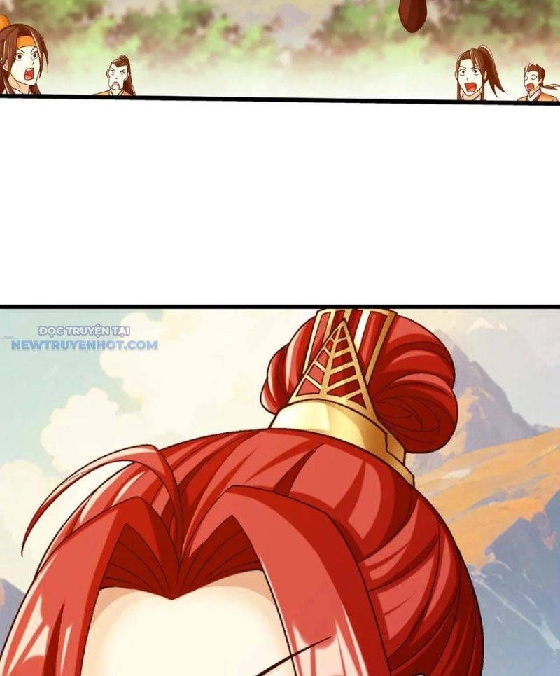 đọc truyện Đại Chúa Tể Chương 453 ảnh 59 tại Thiên Thai Truyện