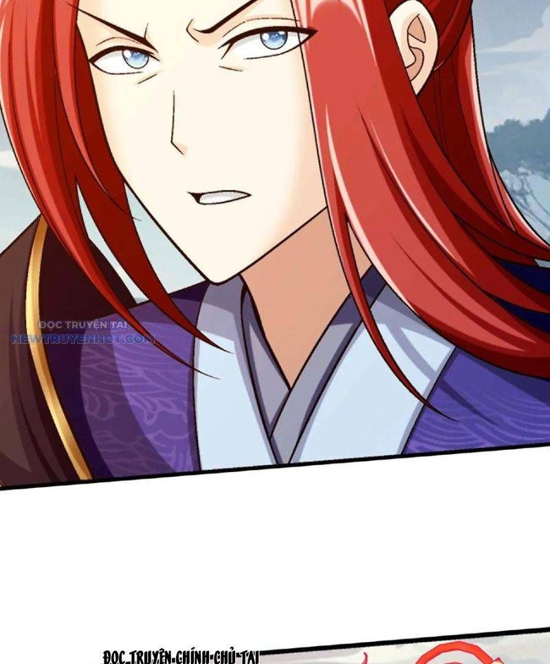 đọc truyện Đại Chúa Tể Chương 453 ảnh 60 tại Thiên Thai Truyện