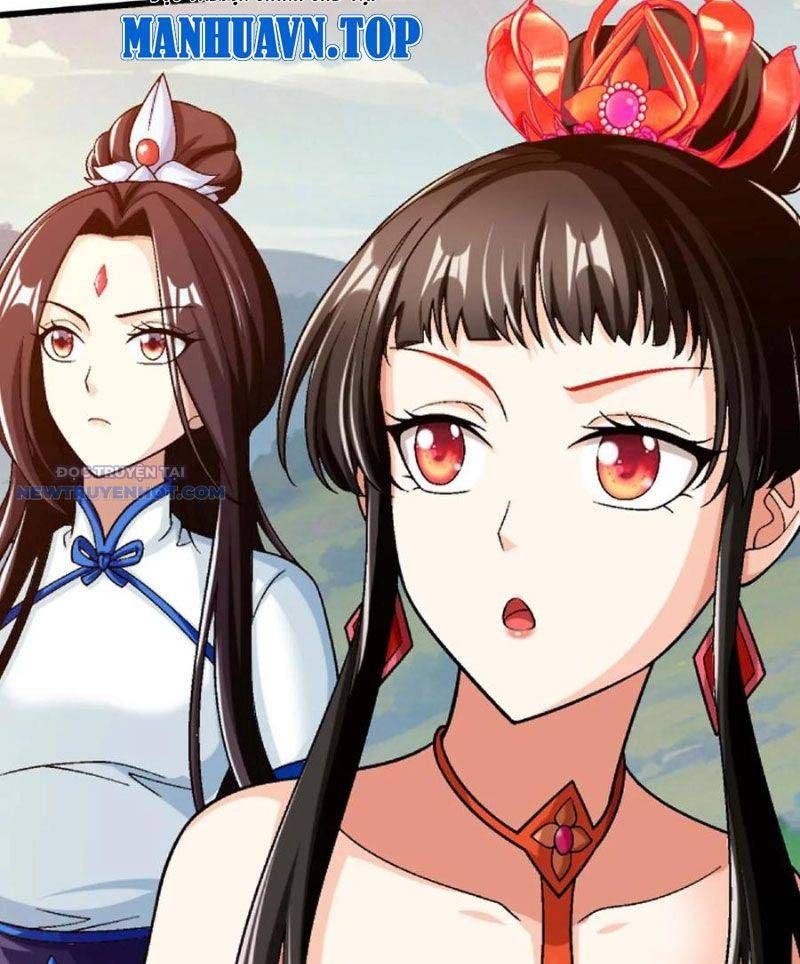 đọc truyện Đại Chúa Tể Chương 453 ảnh 61 tại Thiên Thai Truyện