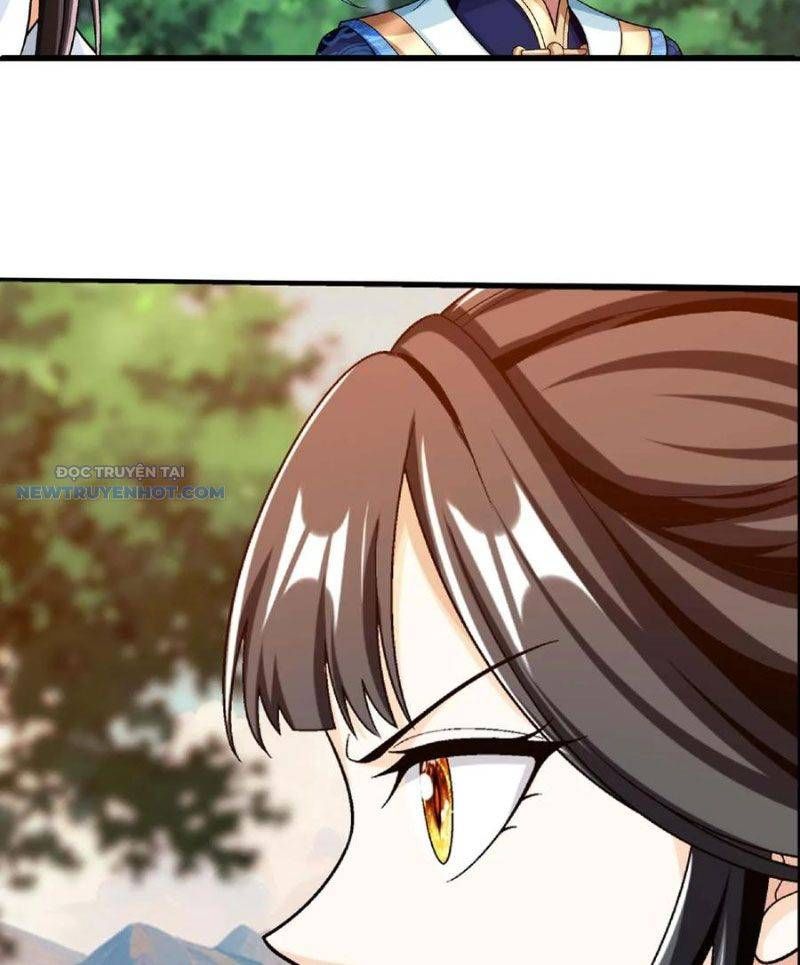 đọc truyện Đại Chúa Tể Chương 453 ảnh 63 tại Thiên Thai Truyện