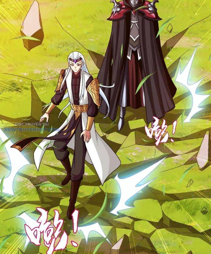 đọc truyện Đại Chúa Tể Chương 453 ảnh 65 tại Thiên Thai Truyện