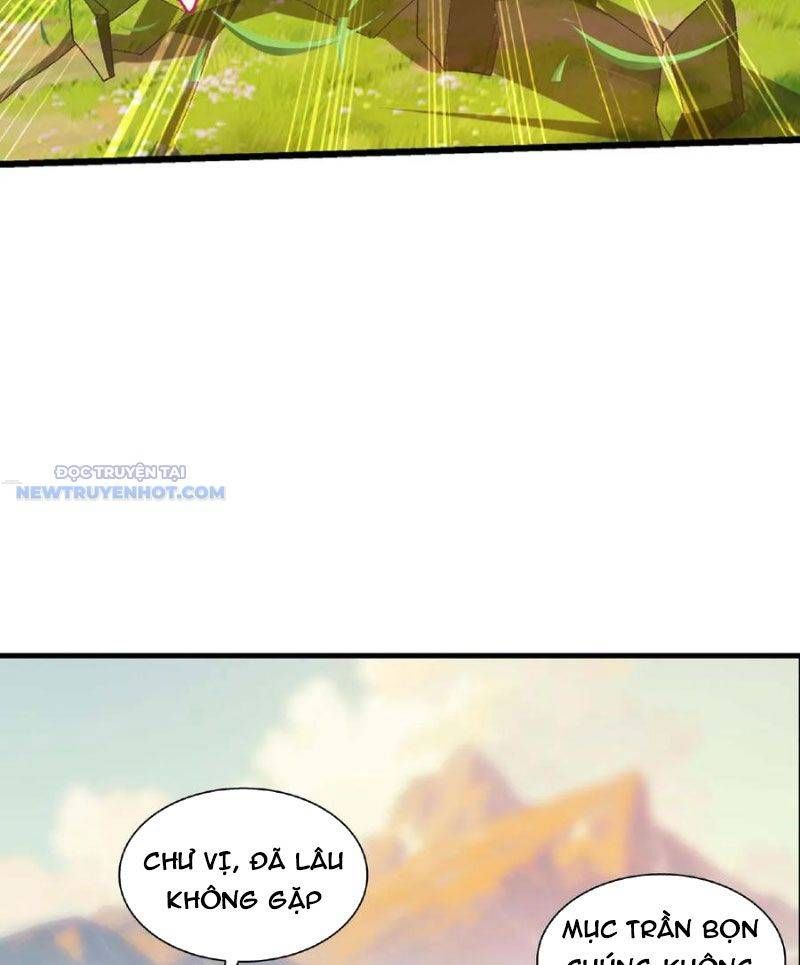 đọc truyện Đại Chúa Tể Chương 453 ảnh 66 tại Thiên Thai Truyện