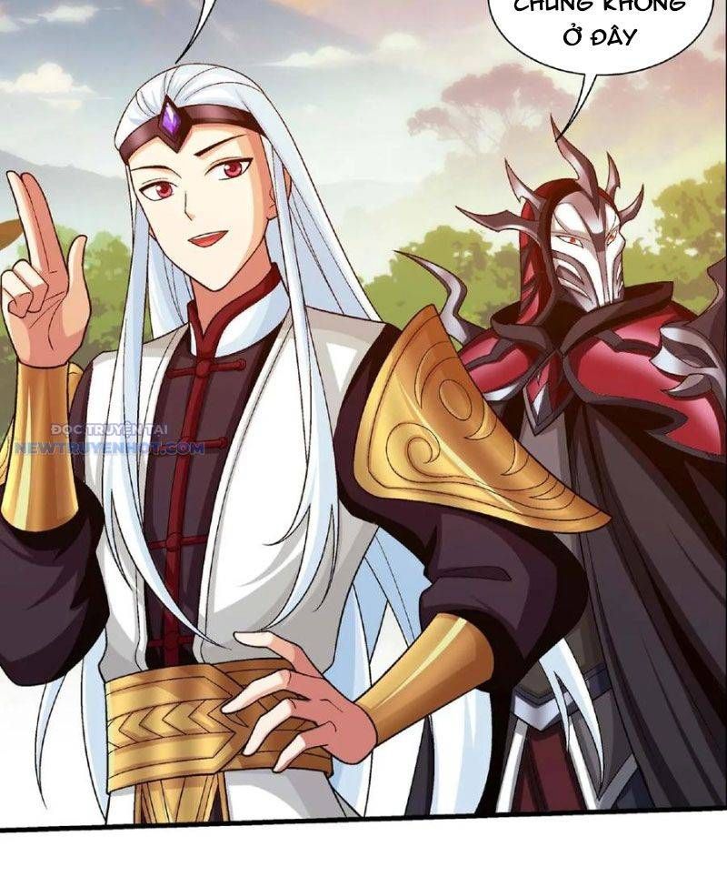 đọc truyện Đại Chúa Tể Chương 453 ảnh 67 tại Thiên Thai Truyện