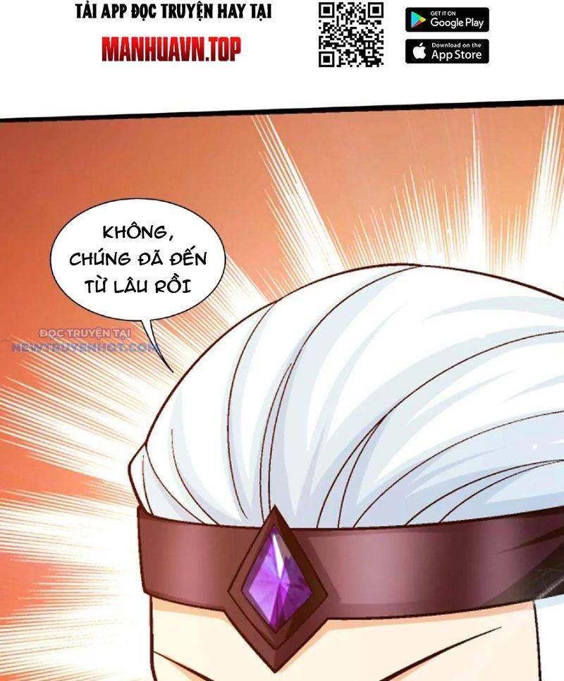 đọc truyện Đại Chúa Tể Chương 453 ảnh 68 tại Thiên Thai Truyện