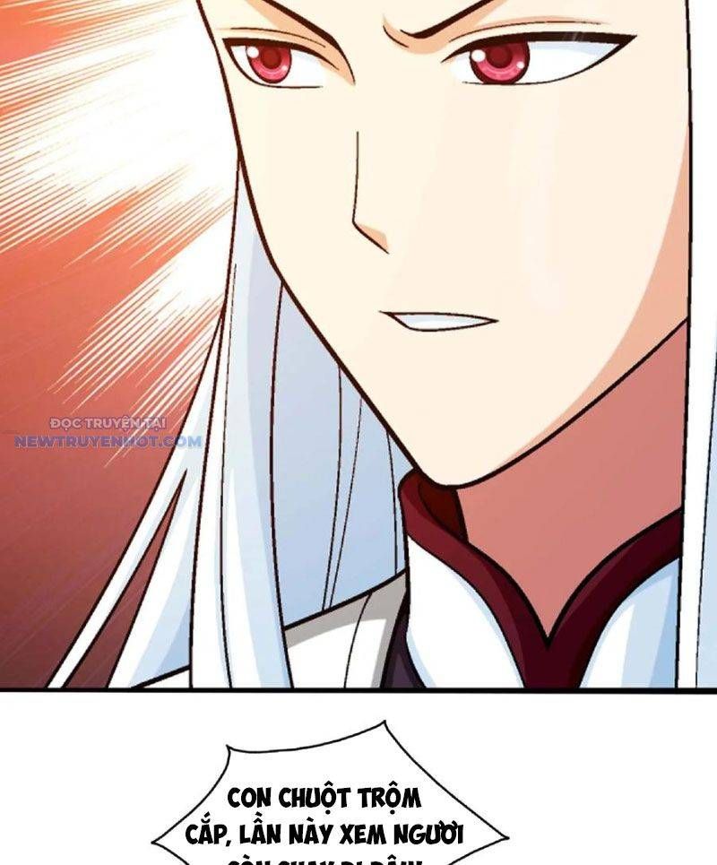 đọc truyện Đại Chúa Tể Chương 453 ảnh 69 tại Thiên Thai Truyện