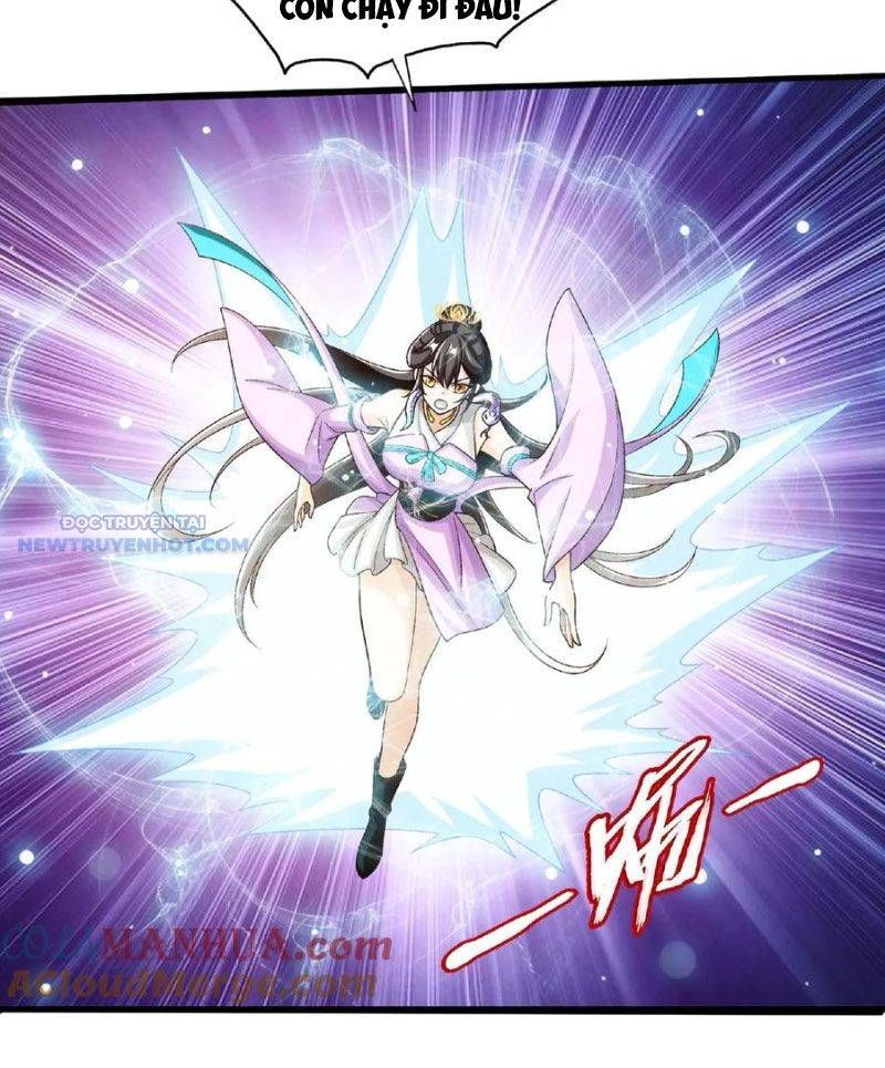 đọc truyện Đại Chúa Tể Chương 453 ảnh 70 tại Thiên Thai Truyện