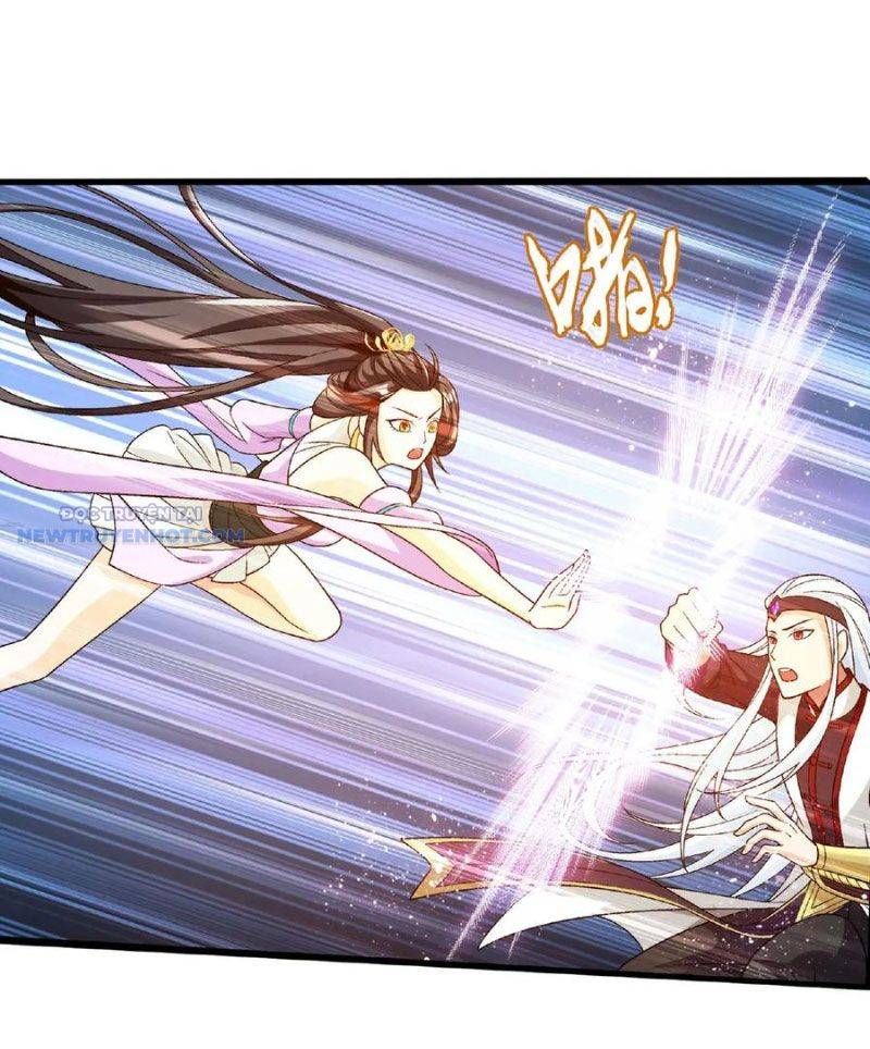 đọc truyện Đại Chúa Tể Chương 453 ảnh 71 tại Thiên Thai Truyện