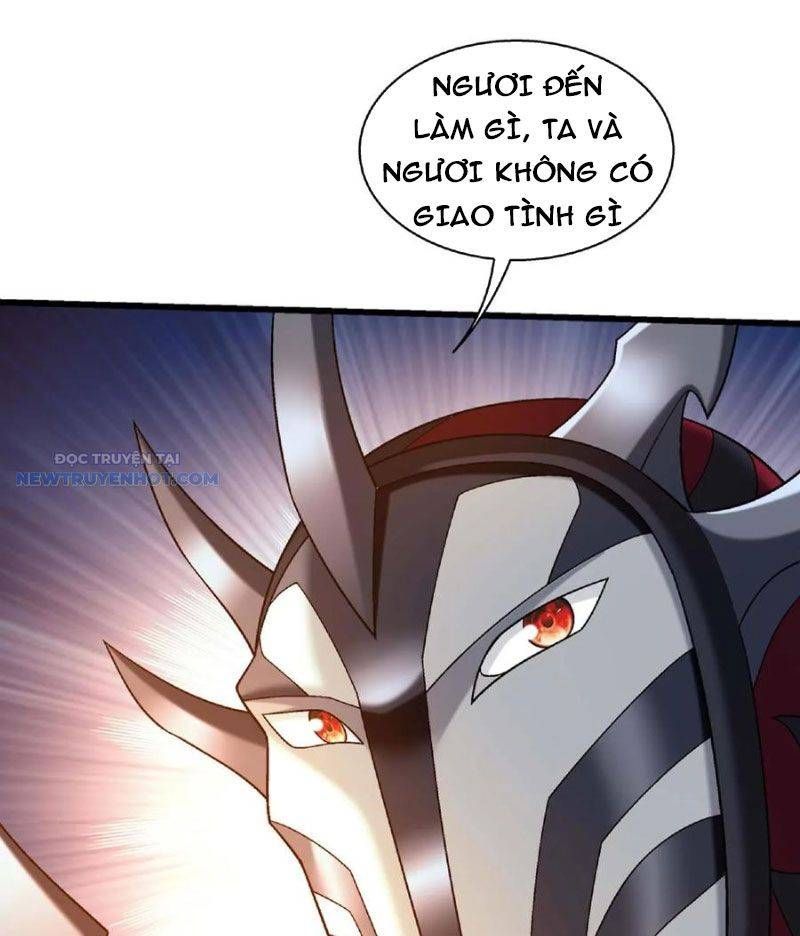 đọc truyện Đại Chúa Tể Chương 453 ảnh 9 tại Thiên Thai Truyện