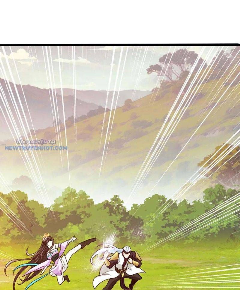 đọc truyện Đại Chúa Tể Chương 453 ảnh 72 tại Thiên Thai Truyện