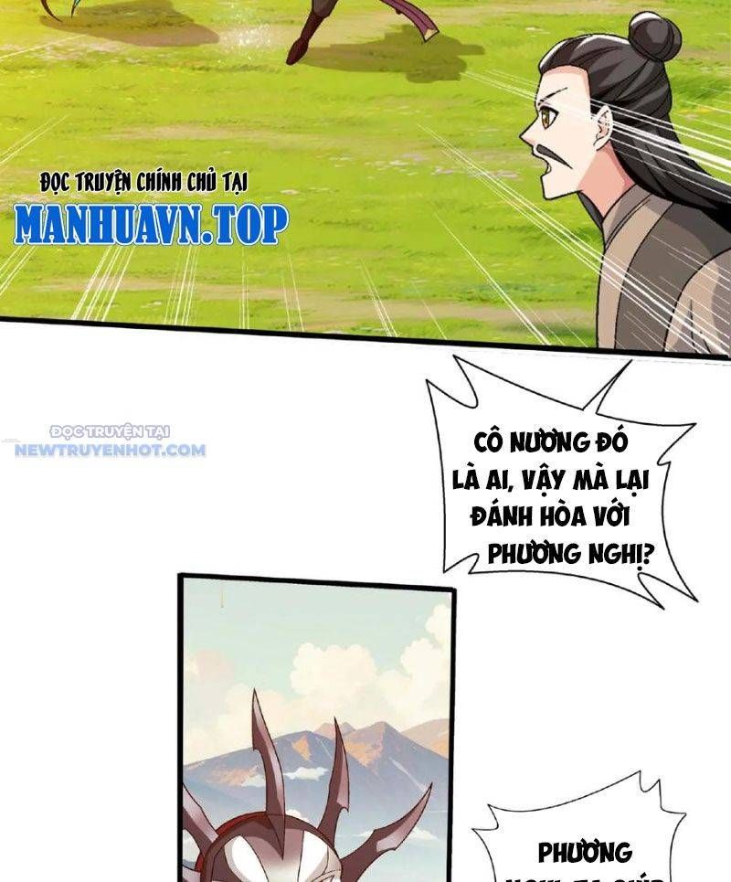 đọc truyện Đại Chúa Tể Chương 453 ảnh 73 tại Thiên Thai Truyện