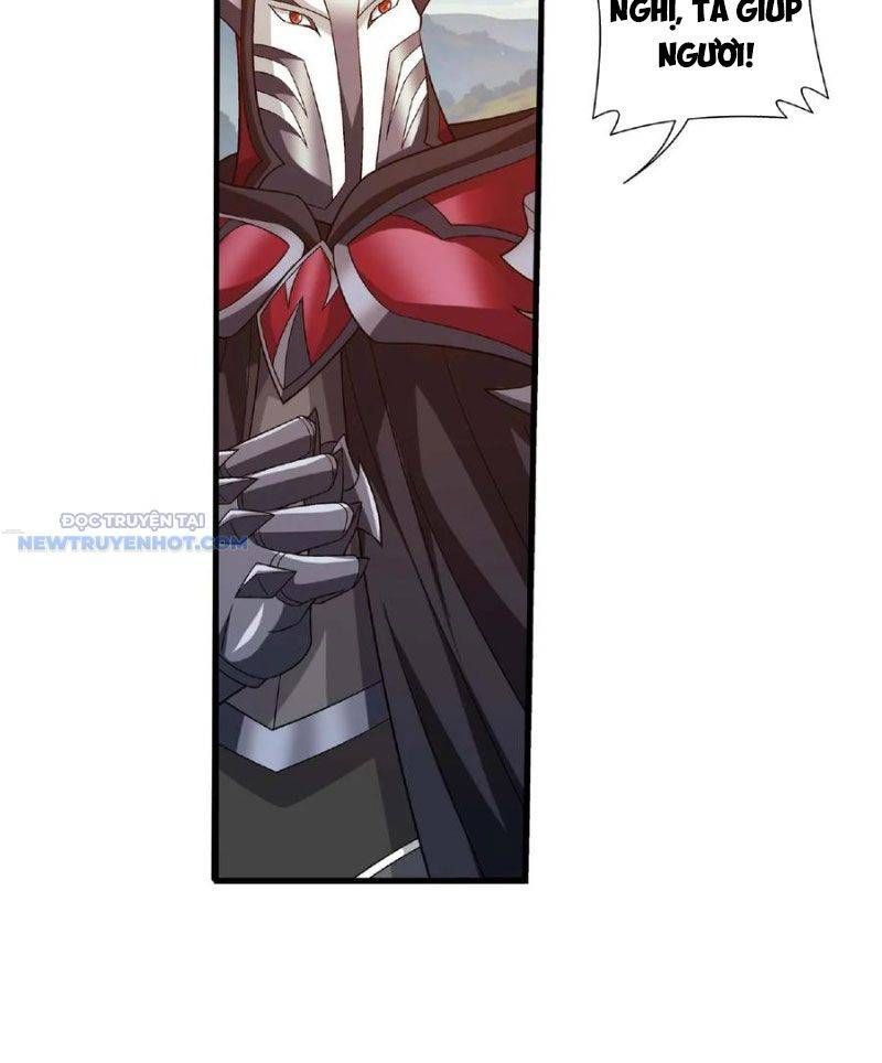 đọc truyện Đại Chúa Tể Chương 453 ảnh 74 tại Thiên Thai Truyện