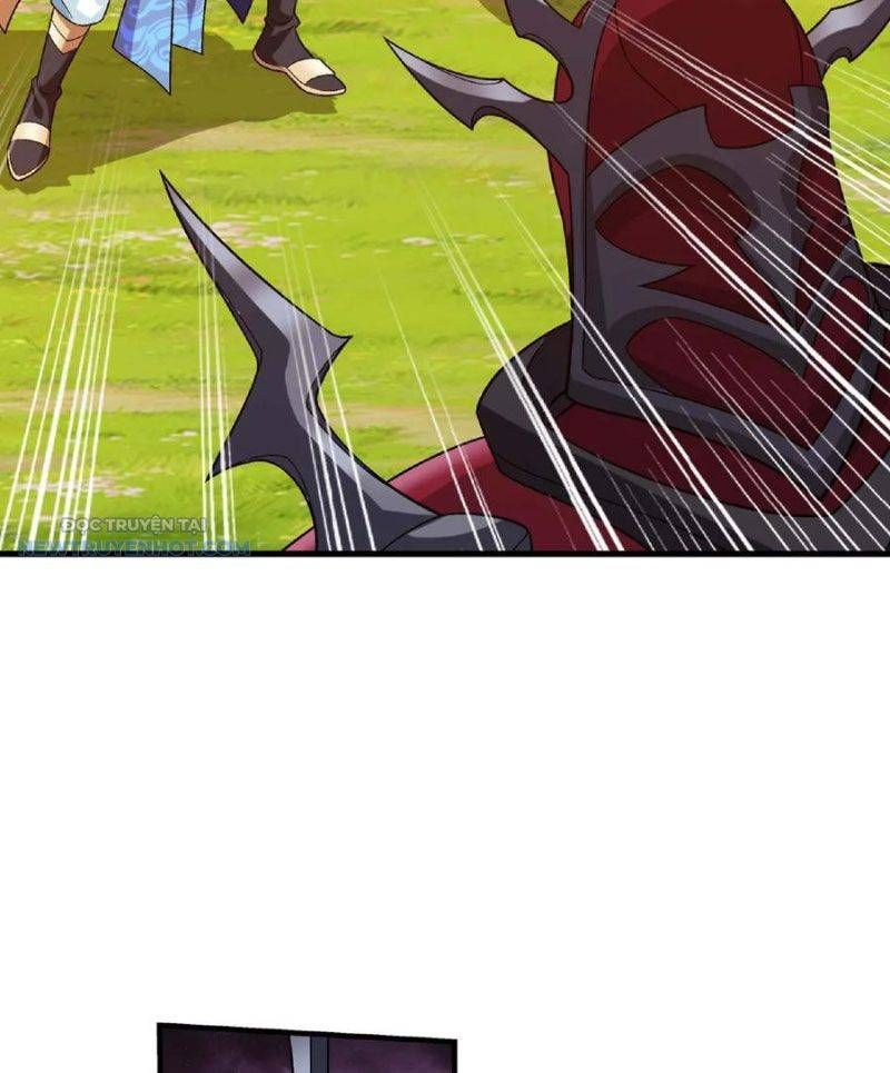 đọc truyện Đại Chúa Tể Chương 453 ảnh 76 tại Thiên Thai Truyện