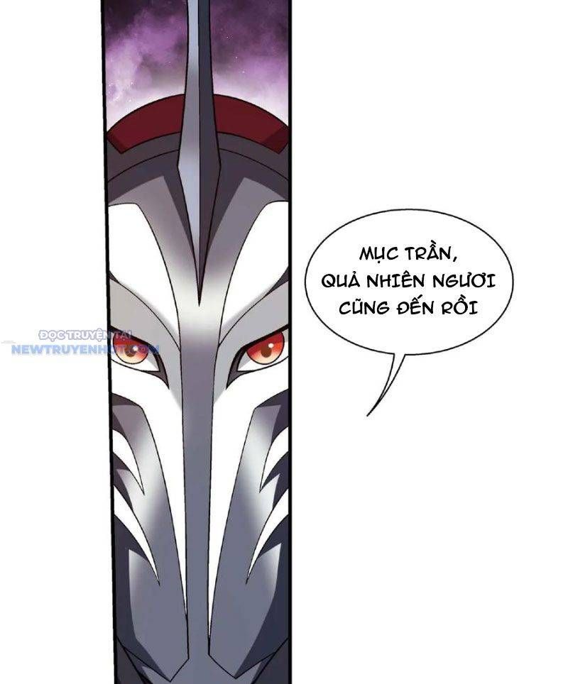 đọc truyện Đại Chúa Tể Chương 453 ảnh 77 tại Thiên Thai Truyện