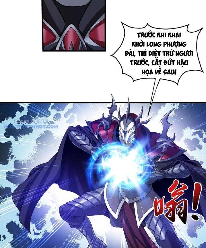 đọc truyện Đại Chúa Tể Chương 453 ảnh 78 tại Thiên Thai Truyện