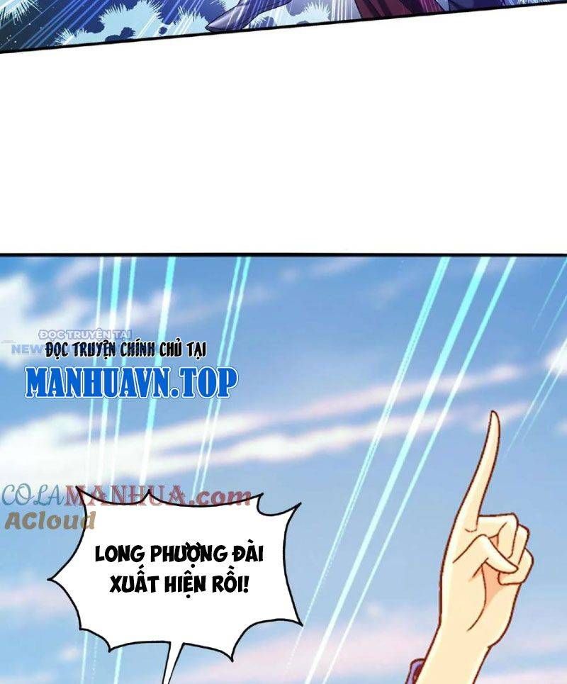 đọc truyện Đại Chúa Tể Chương 453 ảnh 79 tại Thiên Thai Truyện