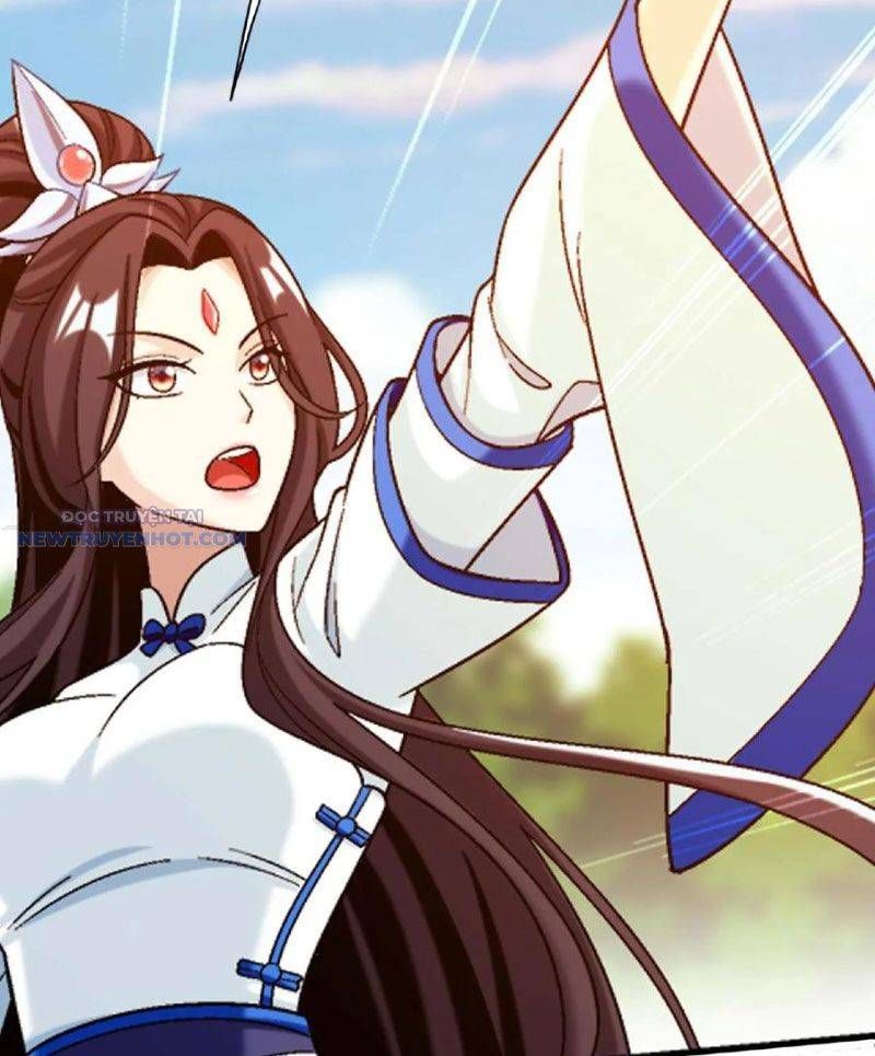 đọc truyện Đại Chúa Tể Chương 453 ảnh 80 tại Thiên Thai Truyện