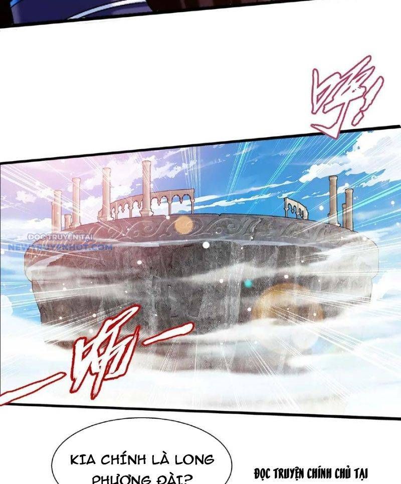 đọc truyện Đại Chúa Tể Chương 453 ảnh 81 tại Thiên Thai Truyện