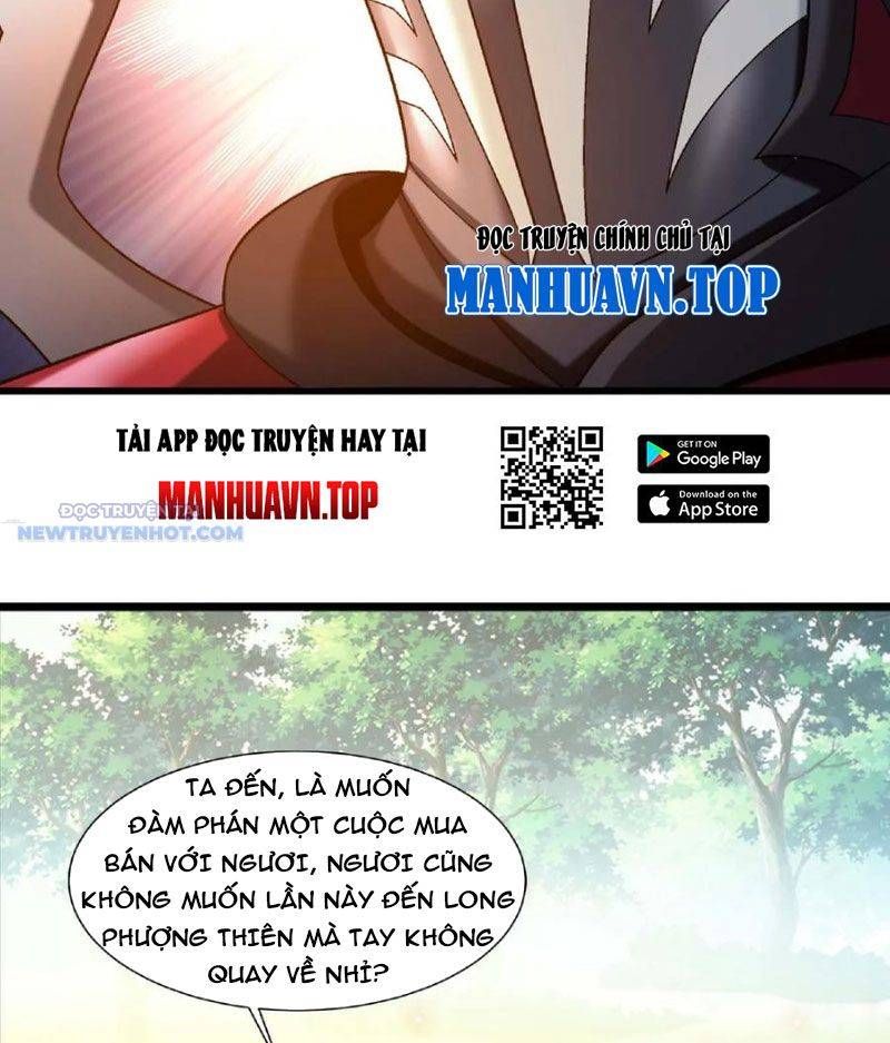 đọc truyện Đại Chúa Tể Chương 453 ảnh 10 tại Thiên Thai Truyện