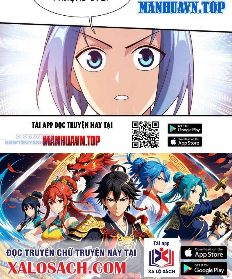 đọc truyện Đại Chúa Tể Chương 453 ảnh 82 tại Thiên Thai Truyện