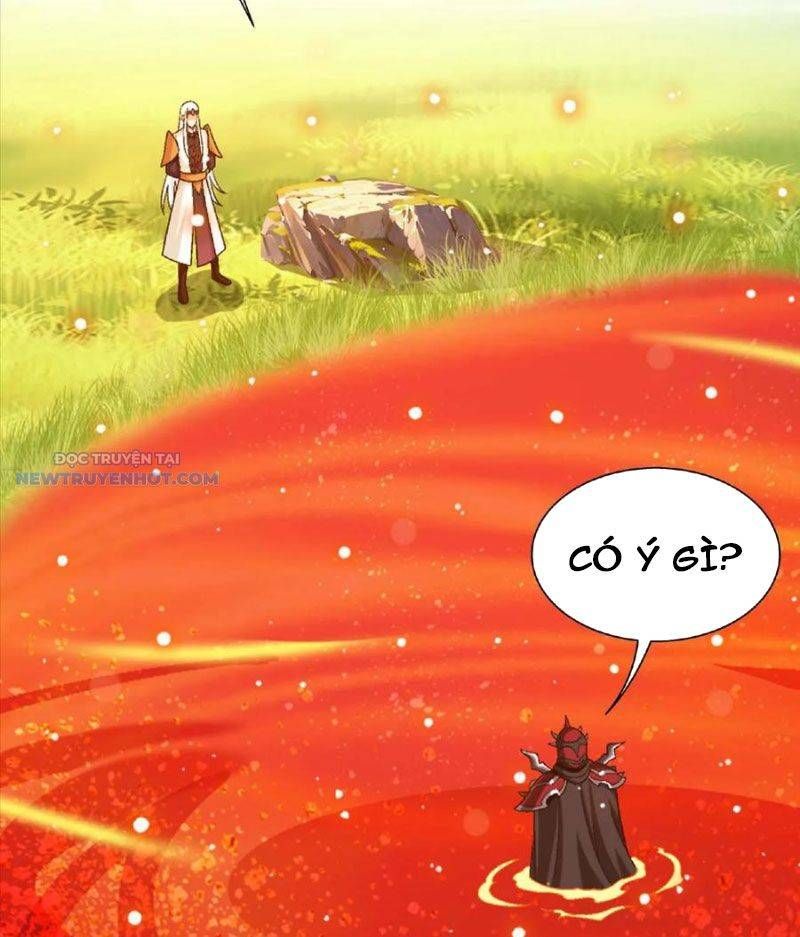 đọc truyện Đại Chúa Tể Chương 453 ảnh 11 tại Thiên Thai Truyện