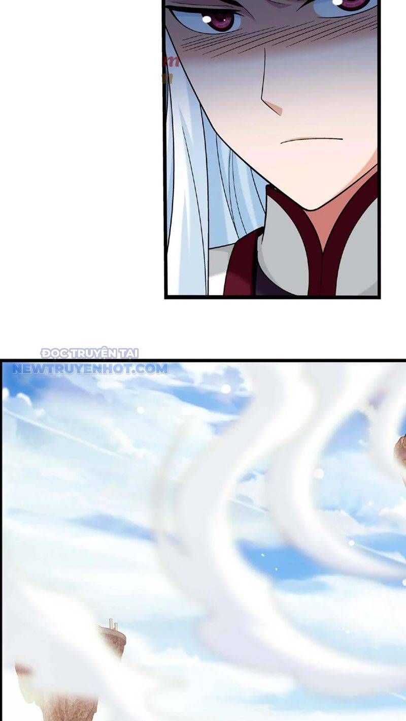 đọc truyện Đại Chúa Tể Chương 454 ảnh 5 tại Thiên Thai Truyện