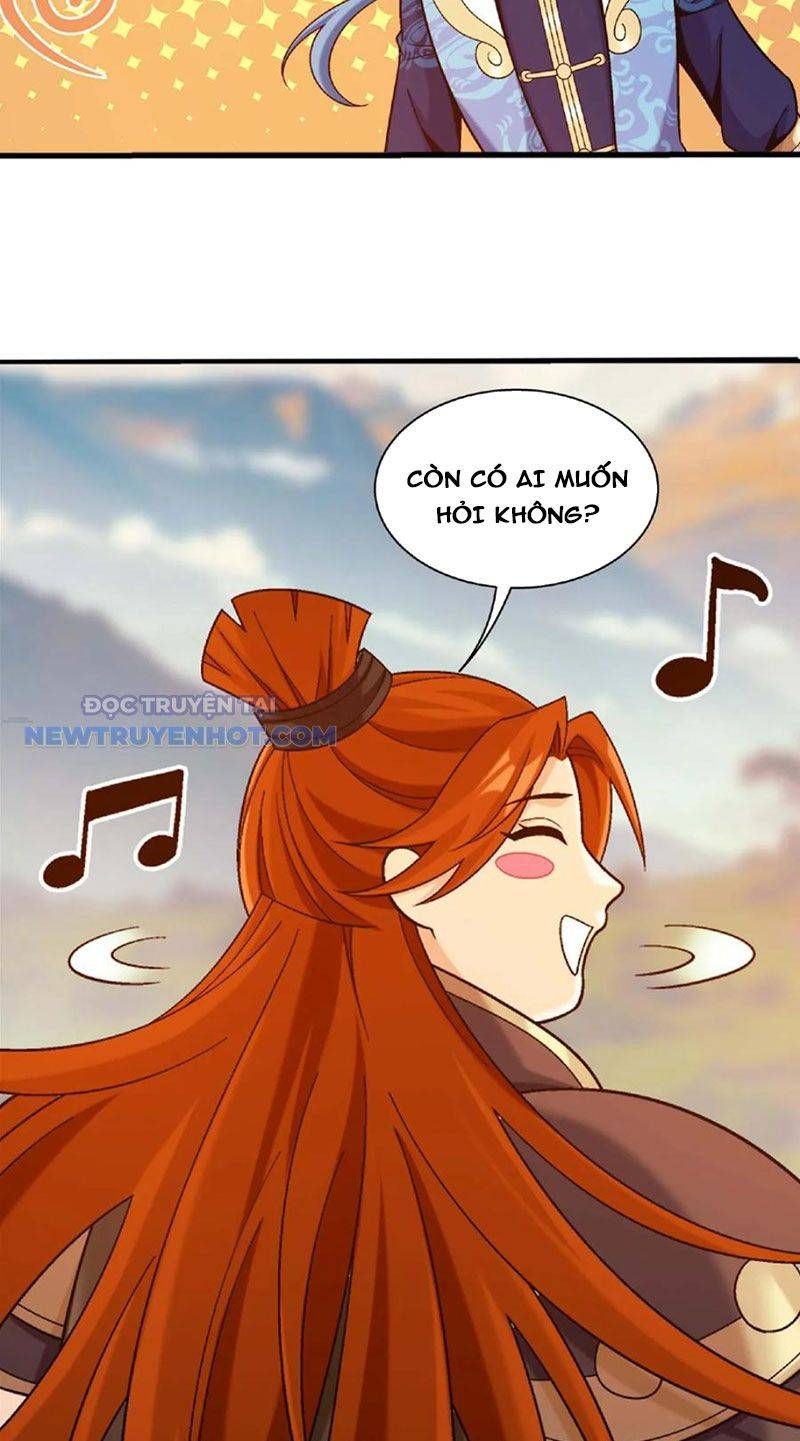 đọc truyện Đại Chúa Tể Chương 454 ảnh 34 tại Thiên Thai Truyện