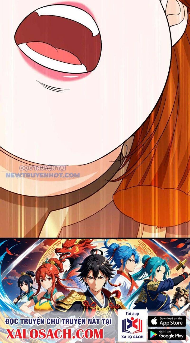 đọc truyện Đại Chúa Tể Chương 454 ảnh 46 tại Thiên Thai Truyện