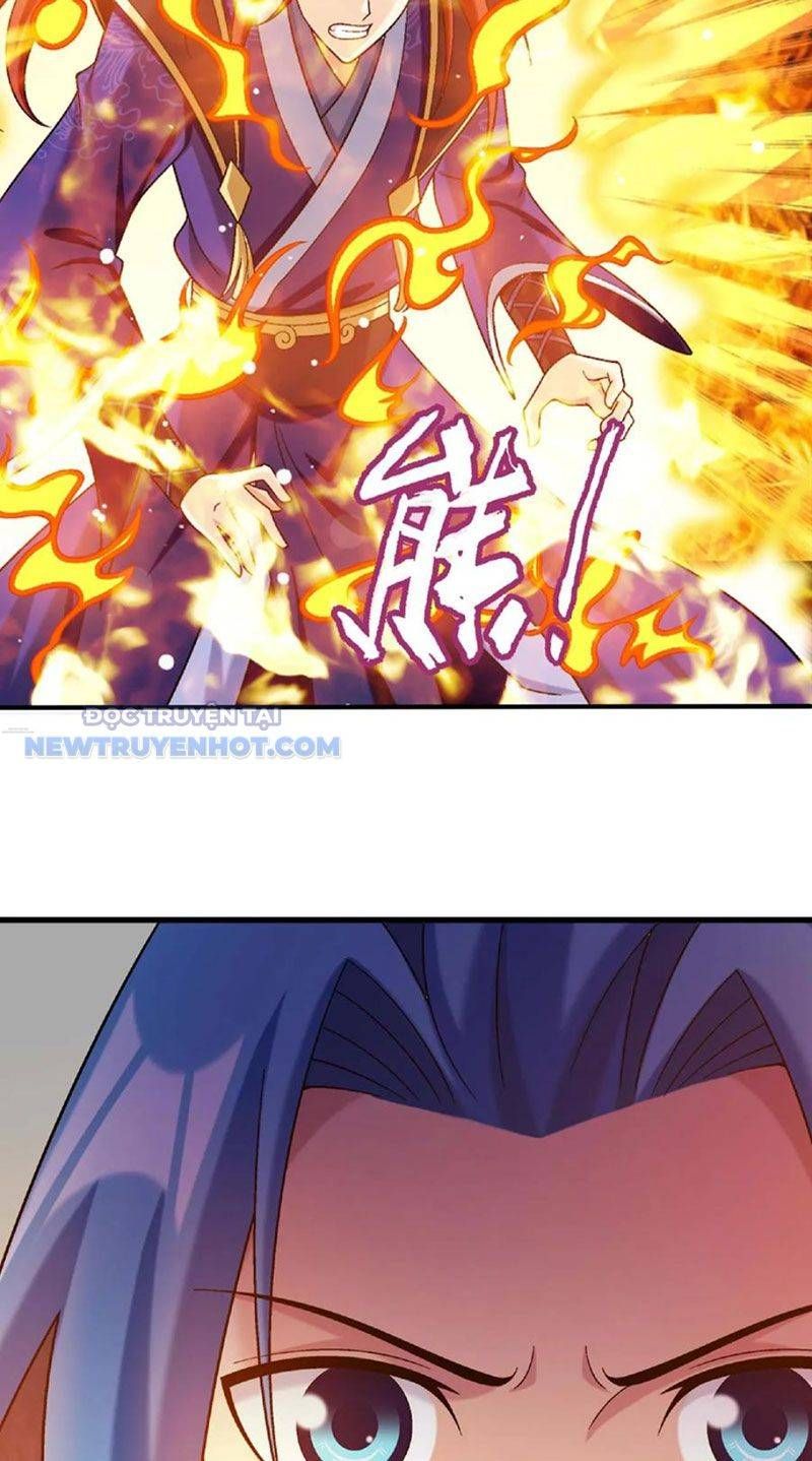 đọc truyện Đại Chúa Tể Chương 456 ảnh 19 tại Thiên Thai Truyện