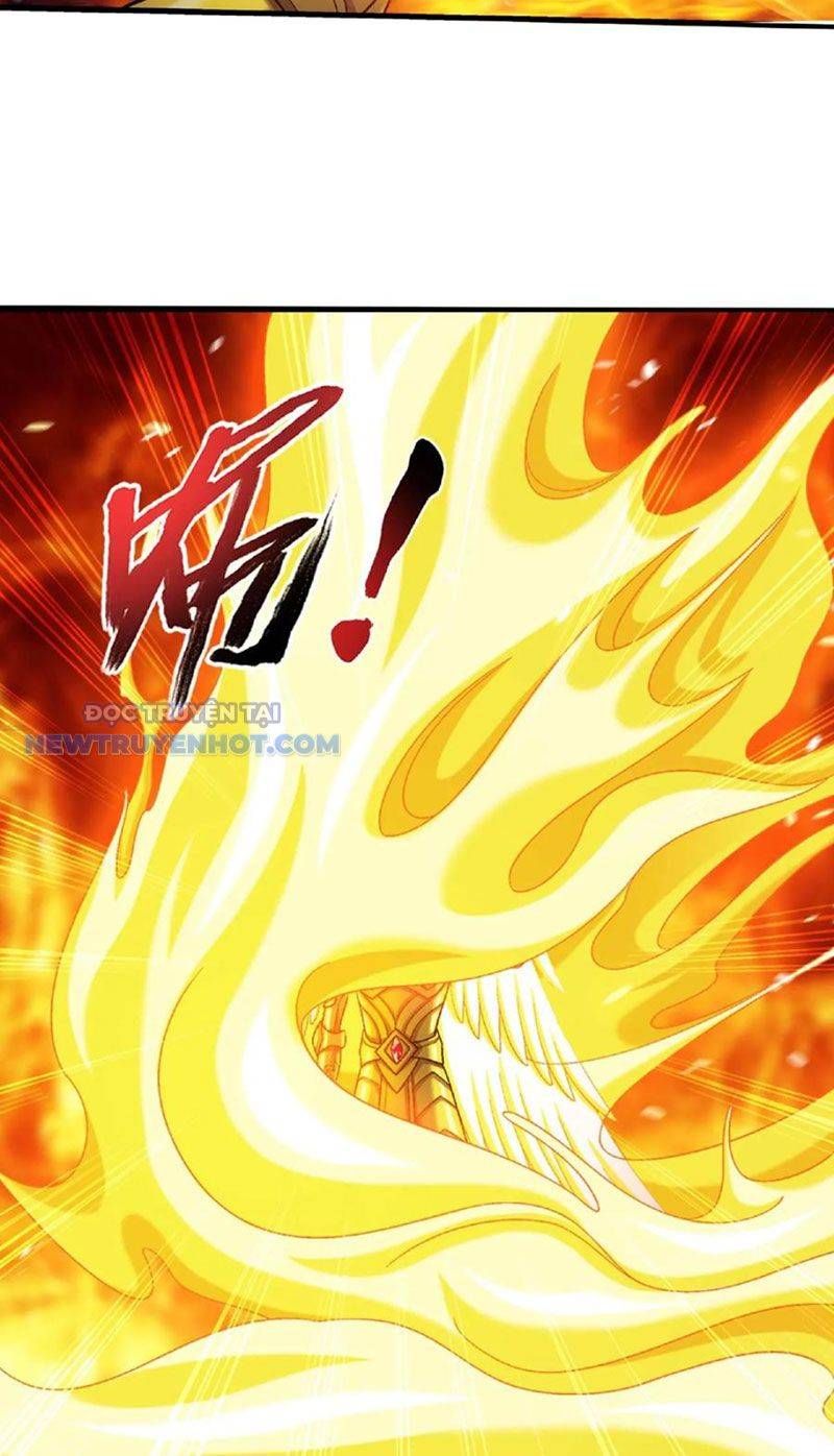 đọc truyện Đại Chúa Tể Chương 456 ảnh 43 tại Thiên Thai Truyện