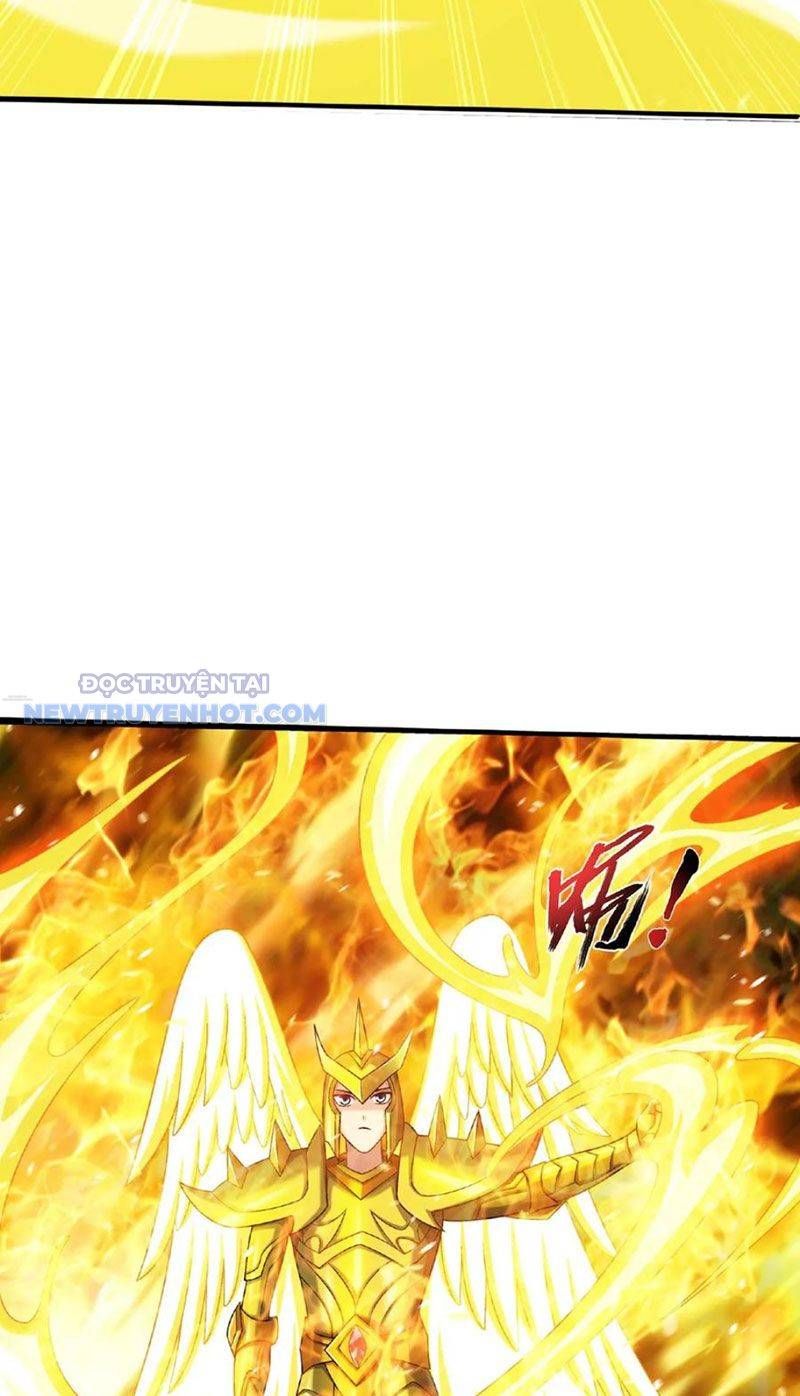 đọc truyện Đại Chúa Tể Chương 456 ảnh 44 tại Thiên Thai Truyện