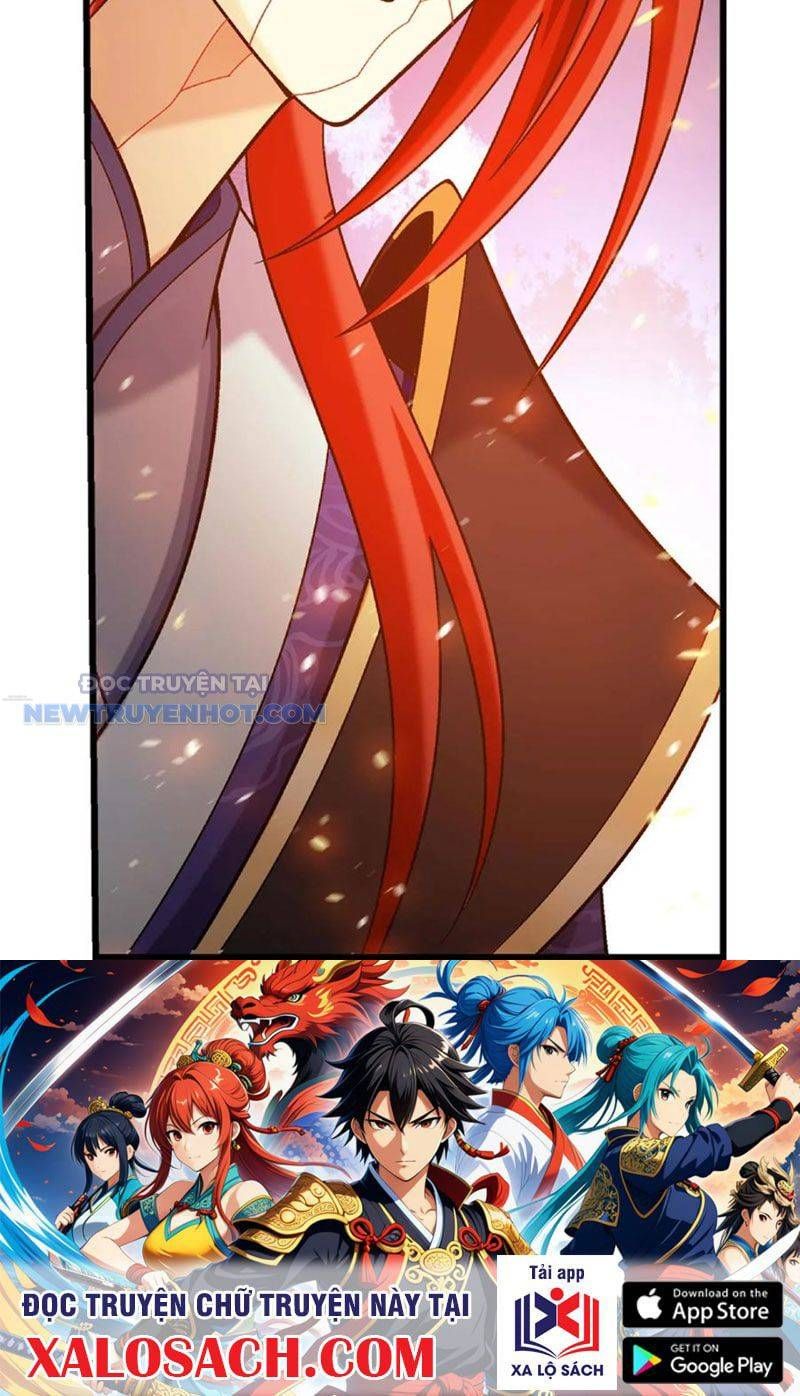 đọc truyện Đại Chúa Tể Chương 456 ảnh 46 tại Thiên Thai Truyện