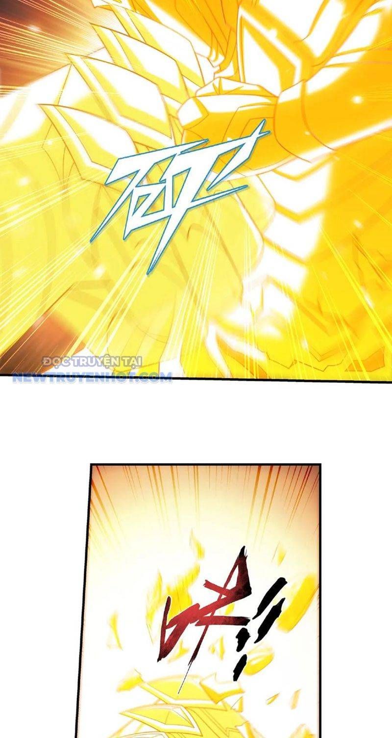 đọc truyện Đại Chúa Tể Chương 457 ảnh 31 tại Thiên Thai Truyện