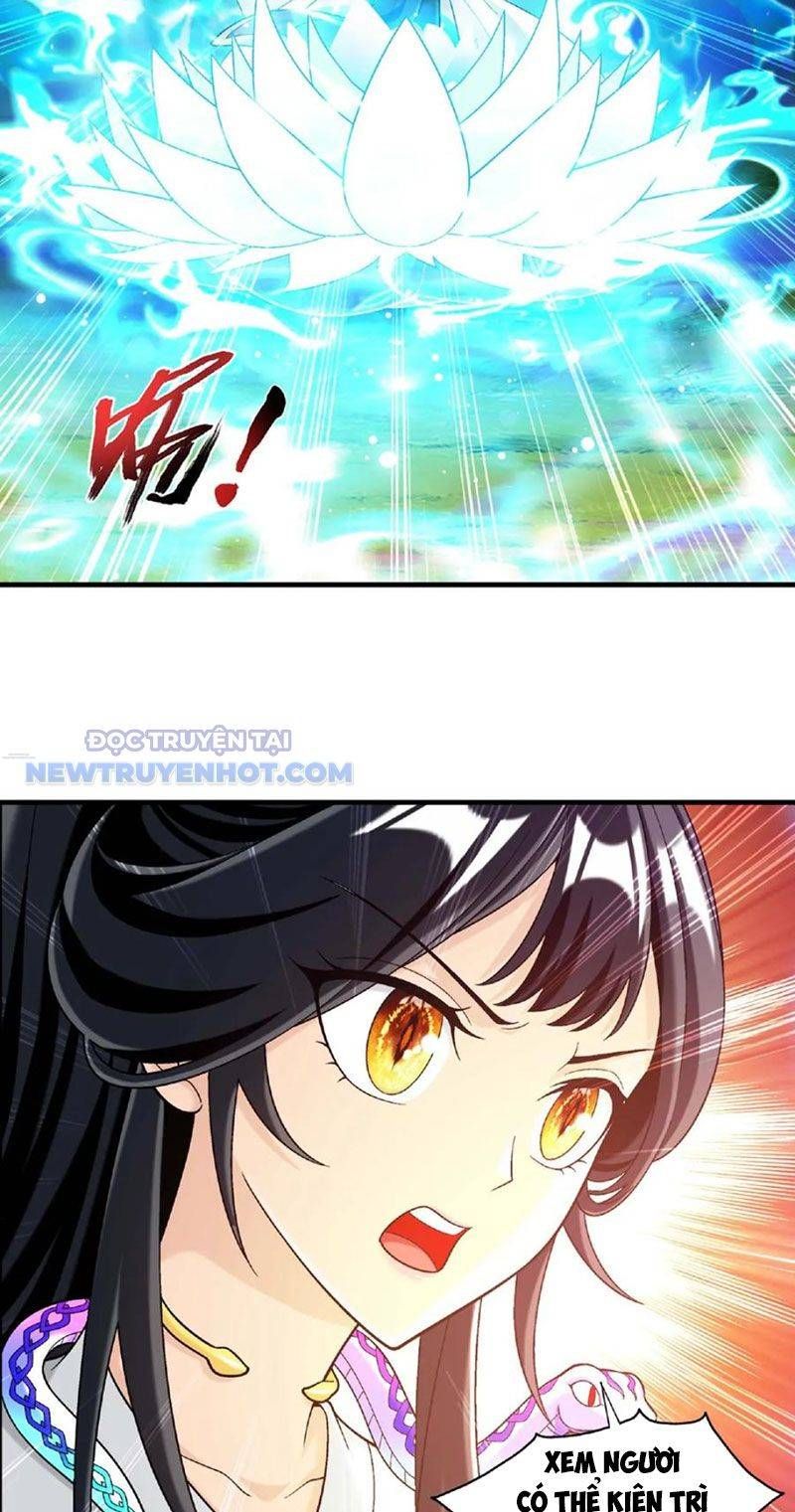 đọc truyện Đại Chúa Tể Chương 457 ảnh 11 tại Thiên Thai Truyện