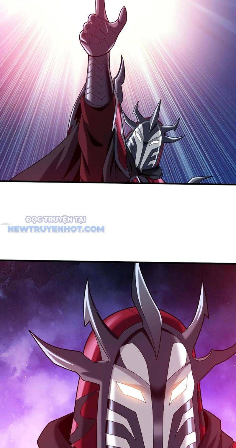 đọc truyện Đại Chúa Tể Chương 458 ảnh 43 tại Thiên Thai Truyện