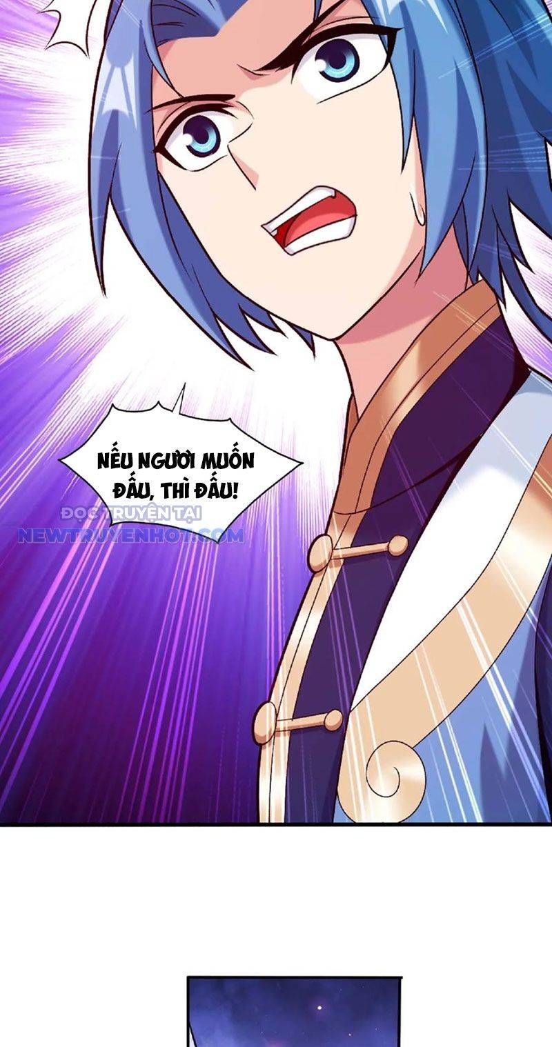 đọc truyện Đại Chúa Tể Chương 458 ảnh 45 tại Thiên Thai Truyện